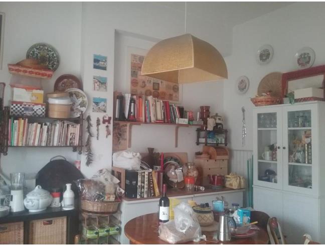 Anteprima foto 7 - Attico in Vendita a Roma - Cassia