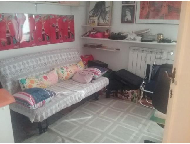 Anteprima foto 8 - Attico in Vendita a Roma - Cassia