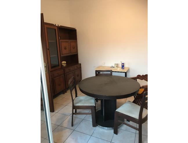 Anteprima foto 3 - Attico in Vendita a Roma - Castelverde