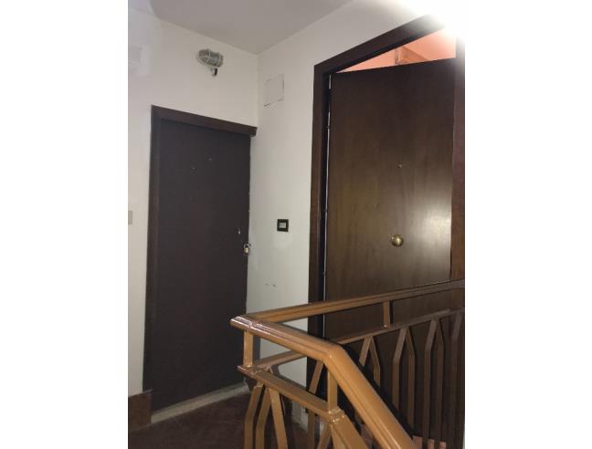 Anteprima foto 4 - Attico in Vendita a Roma - Castelverde