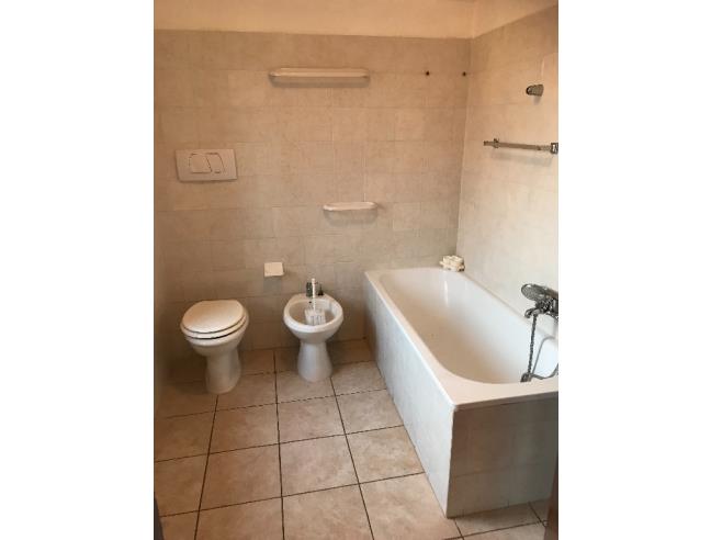 Anteprima foto 5 - Attico in Vendita a Roma - Castelverde