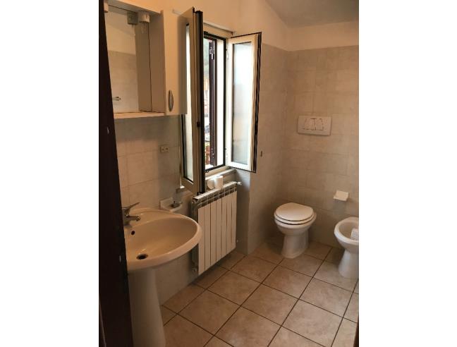 Anteprima foto 7 - Attico in Vendita a Roma - Castelverde