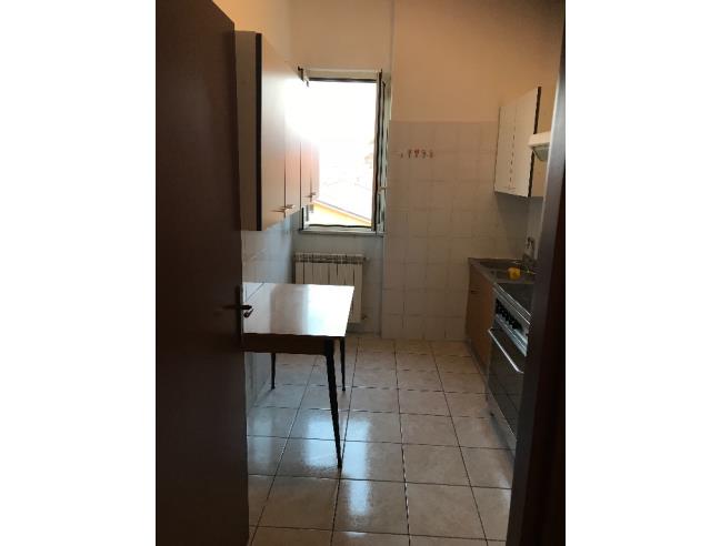 Anteprima foto 8 - Attico in Vendita a Roma - Castelverde