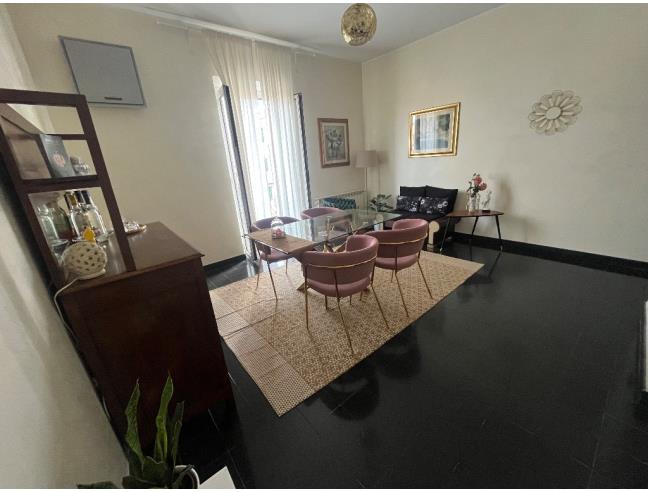Anteprima foto 3 - Attico in Vendita a Roma - Centocelle