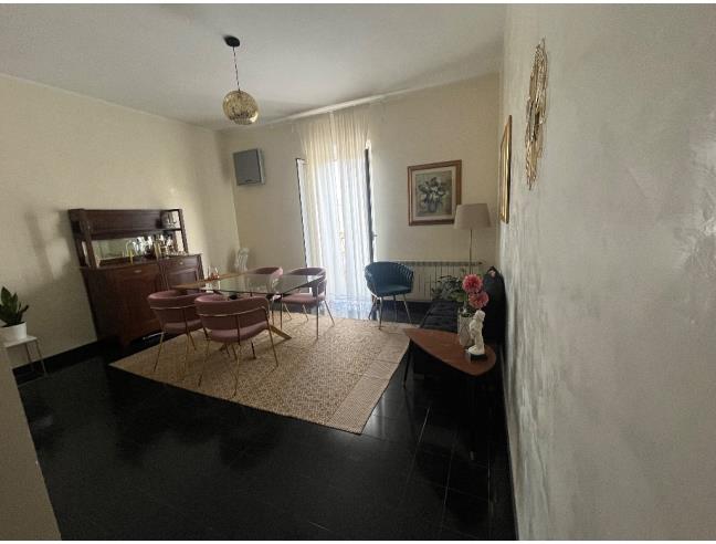 Anteprima foto 4 - Attico in Vendita a Roma - Centocelle
