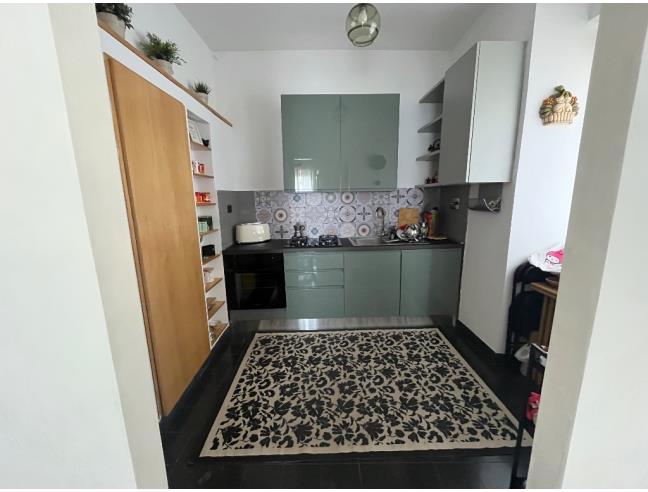 Anteprima foto 5 - Attico in Vendita a Roma - Centocelle