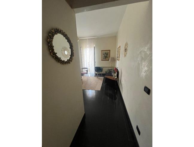 Anteprima foto 6 - Attico in Vendita a Roma - Centocelle