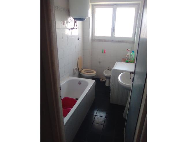 Anteprima foto 7 - Attico in Vendita a Roma - Centocelle