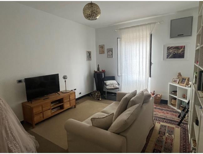 Anteprima foto 7 - Attico in Vendita a Roma - Centocelle