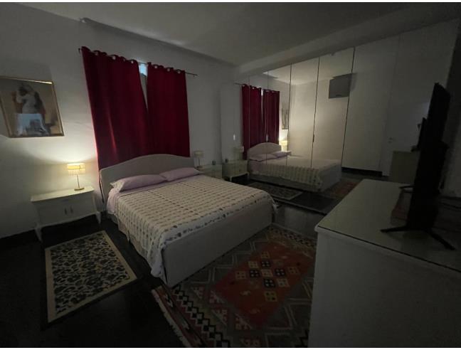 Anteprima foto 8 - Attico in Vendita a Roma - Centocelle