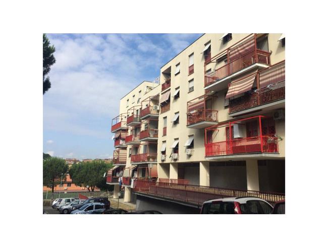 Anteprima foto 3 - Attico in Vendita a Roma - Cesano di Roma