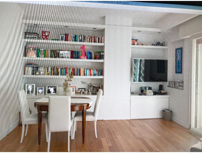 Anteprima foto 5 - Attico in Vendita a Roma - Cesano di Roma