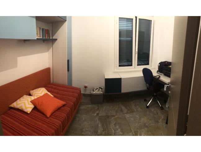 Anteprima foto 5 - Attico in Vendita a Roma - Cesano di Roma