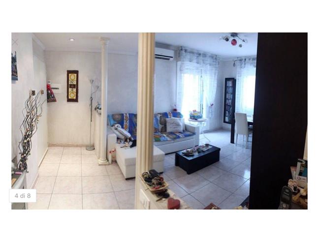 Anteprima foto 6 - Attico in Vendita a Roma - Cesano di Roma