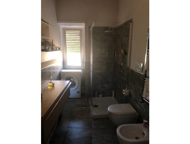 Anteprima foto 6 - Attico in Vendita a Roma - Cesano di Roma