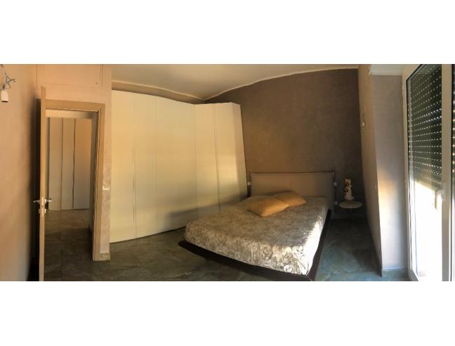 Anteprima foto 7 - Attico in Vendita a Roma - Cesano di Roma