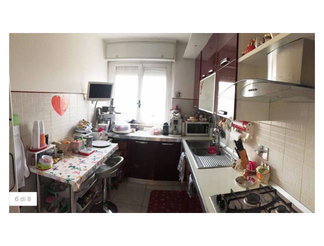 Anteprima foto 7 - Attico in Vendita a Roma - Cesano di Roma