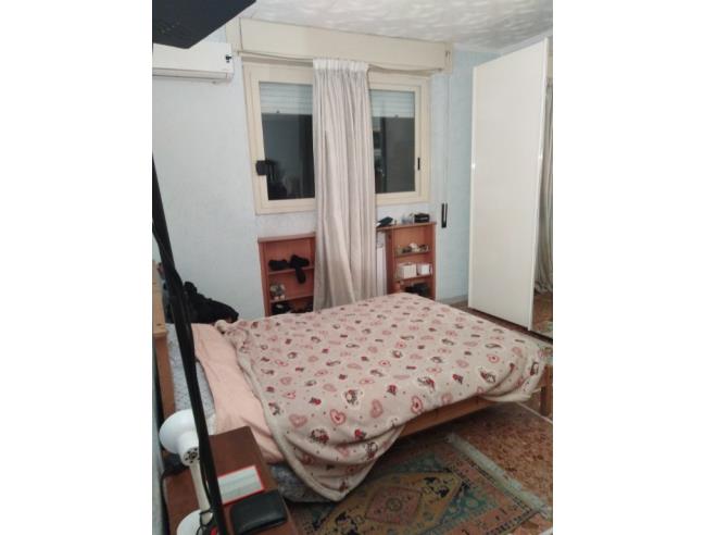 Anteprima foto 3 - Attico in Vendita a Roma - Cinecittà