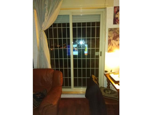 Anteprima foto 4 - Attico in Vendita a Roma - Cinecittà