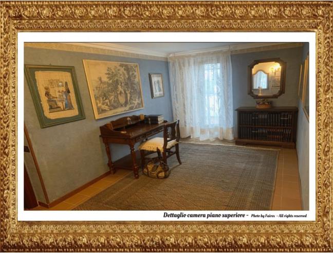 Anteprima foto 6 - Attico in Vendita a Roma - Cinecittà