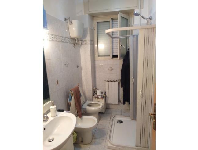 Anteprima foto 8 - Attico in Vendita a Roma - Cinecittà