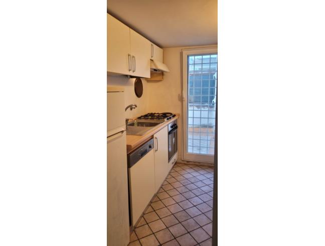 Anteprima foto 3 - Attico in Vendita a Roma - Fleming