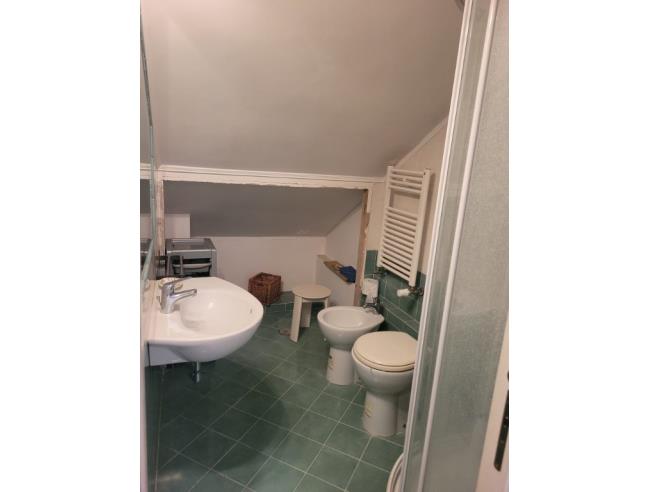 Anteprima foto 4 - Attico in Vendita a Roma - Fleming