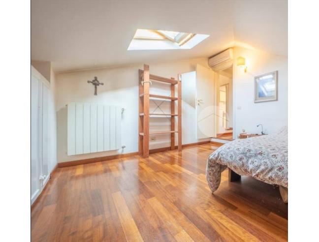 Anteprima foto 7 - Attico in Vendita a Roma - Fleming