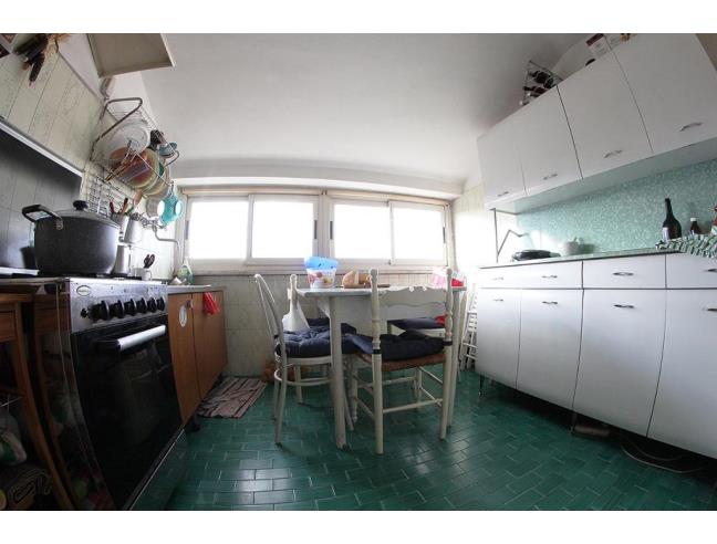 Anteprima foto 3 - Attico in Vendita a Roma - Marconi