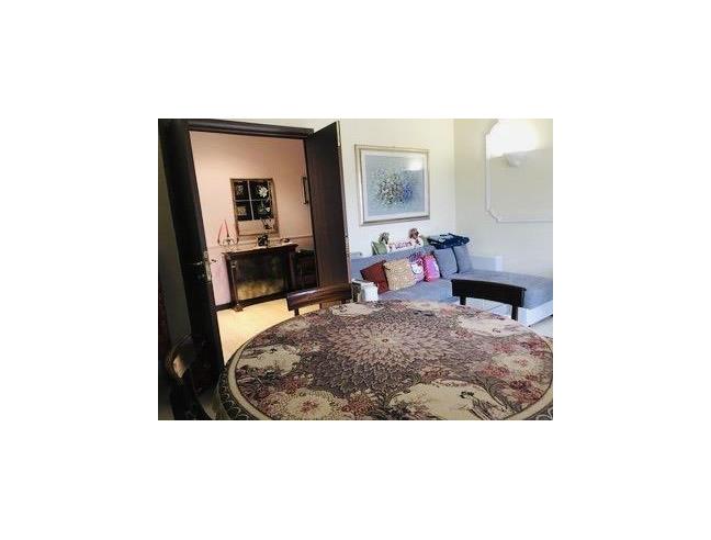 Anteprima foto 3 - Attico in Vendita a Roma - Monteverde