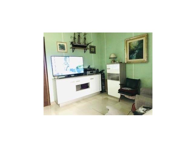 Anteprima foto 5 - Attico in Vendita a Roma - Monteverde