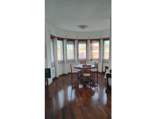 Anteprima foto 1 - Attico in Vendita a Roma - Ostia