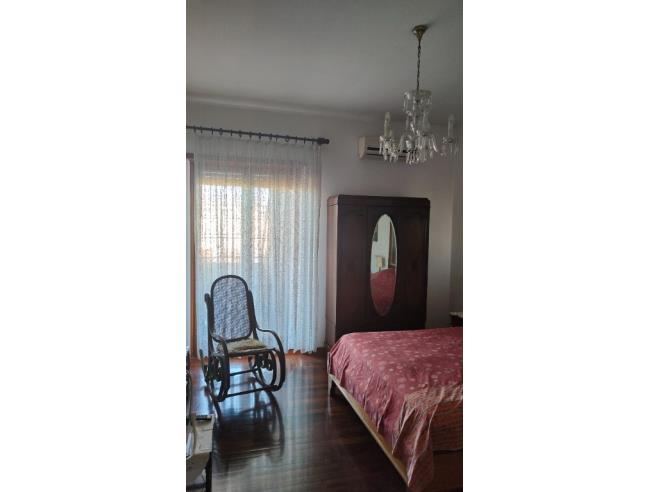 Anteprima foto 2 - Attico in Vendita a Roma - Ostia