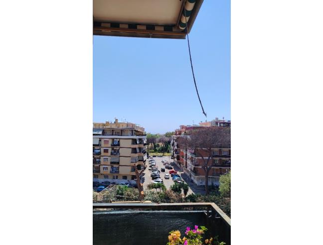 Anteprima foto 3 - Attico in Vendita a Roma - Ostia