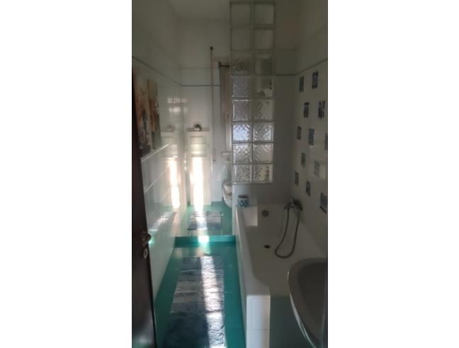 Anteprima foto 5 - Attico in Vendita a Roma - Ostia