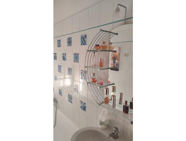 Anteprima foto 6 - Attico in Vendita a Roma - Ostia