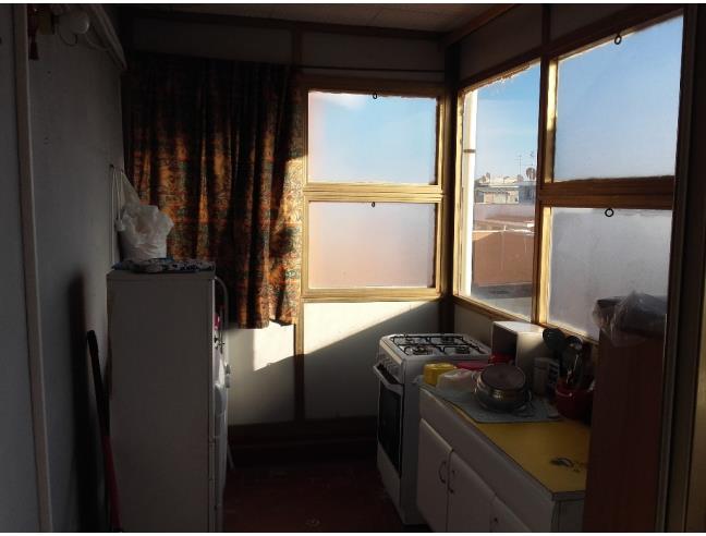 Anteprima foto 7 - Attico in Vendita a Roma - Ostia