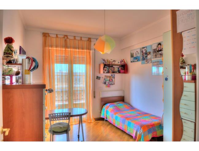 Anteprima foto 5 - Attico in Vendita a Roma - Ottavia