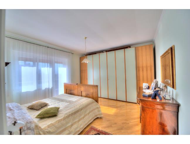 Anteprima foto 6 - Attico in Vendita a Roma - Ottavia