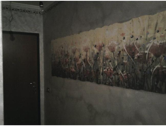 Anteprima foto 2 - Attico in Vendita a Roma - Ponte Di Nona