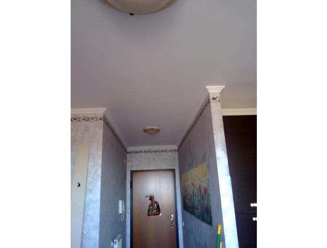 Anteprima foto 3 - Attico in Vendita a Roma - Ponte Di Nona