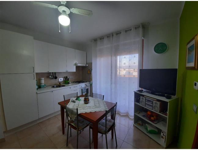 Anteprima foto 3 - Attico in Vendita a Roma - Ponte Di Nona