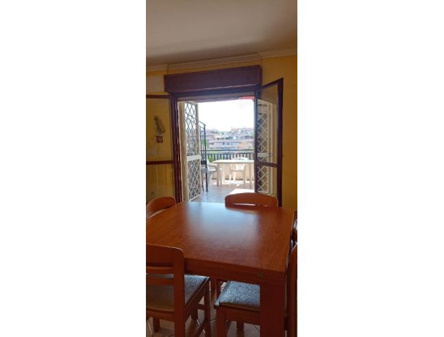 Anteprima foto 4 - Attico in Vendita a Roma - Ponte Di Nona