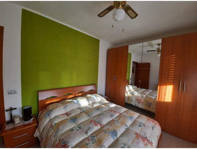 Anteprima foto 4 - Attico in Vendita a Roma - Ponte Di Nona