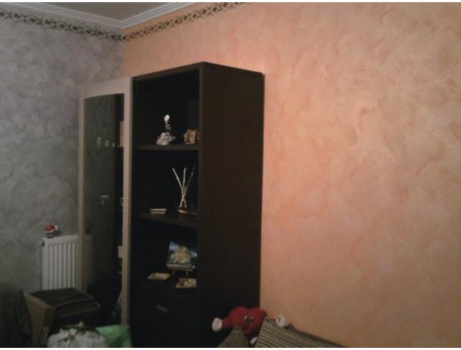 Anteprima foto 4 - Attico in Vendita a Roma - Ponte Di Nona