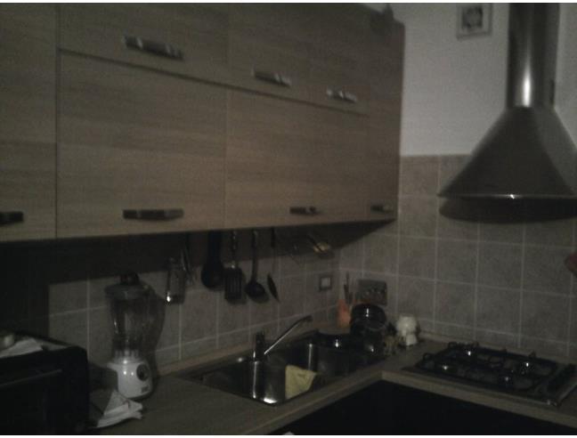 Anteprima foto 5 - Attico in Vendita a Roma - Ponte Di Nona