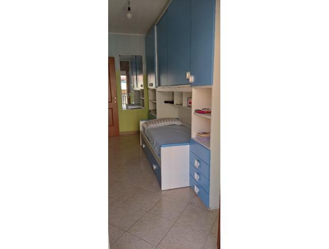 Anteprima foto 6 - Attico in Vendita a Roma - Ponte Di Nona