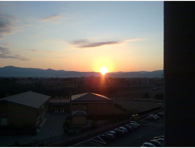 Anteprima foto 6 - Attico in Vendita a Roma - Ponte Di Nona