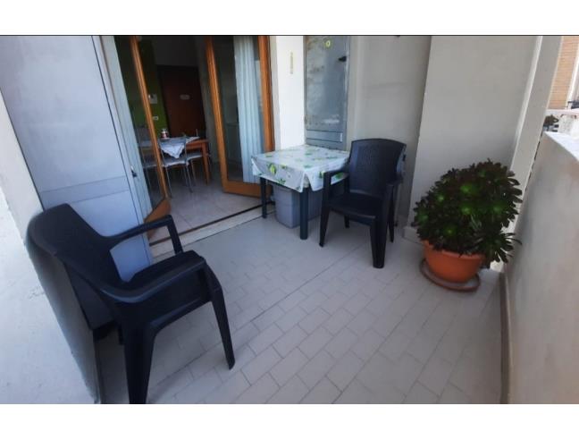 Anteprima foto 6 - Attico in Vendita a Roma - Ponte Di Nona