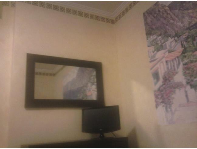 Anteprima foto 7 - Attico in Vendita a Roma - Ponte Di Nona